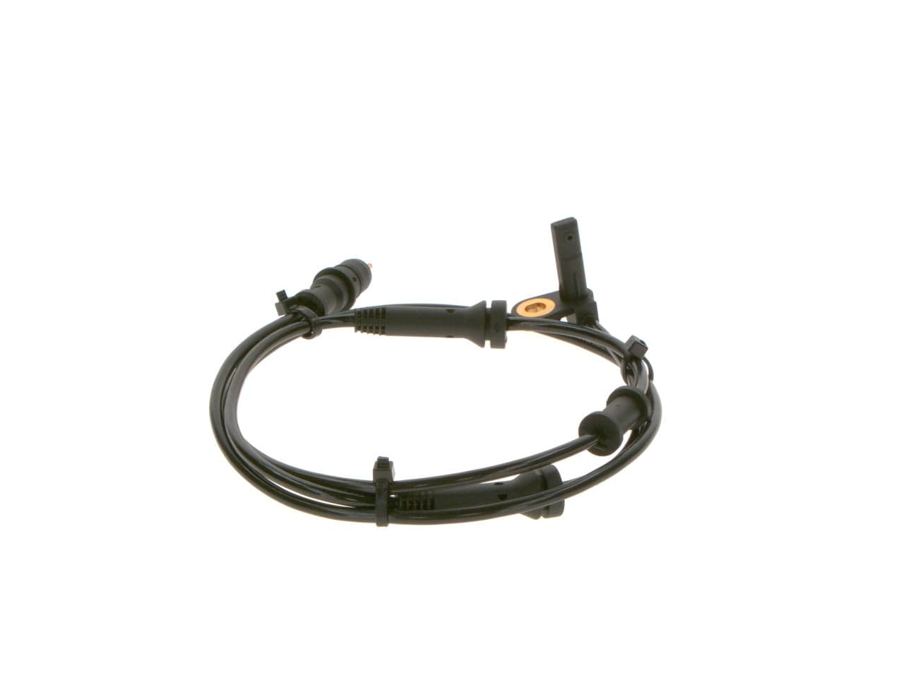BOSCH 0 986 594 585 Wheel speed sensor