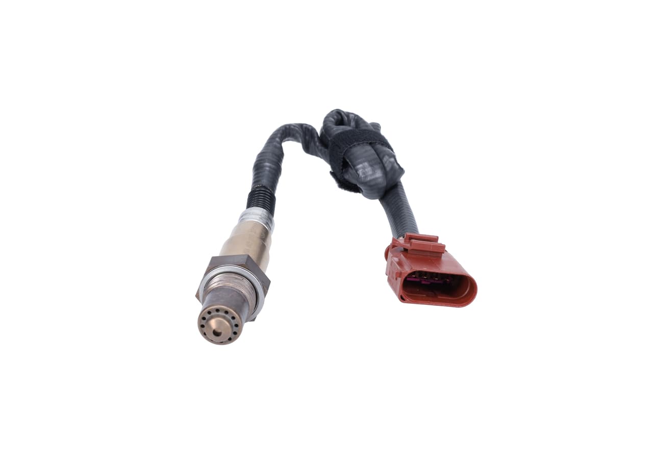 O2 Sensor image