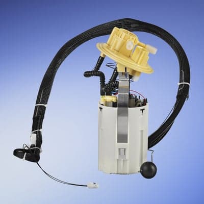 Fuel Feed Unit — BOSCH 1 582 980 137