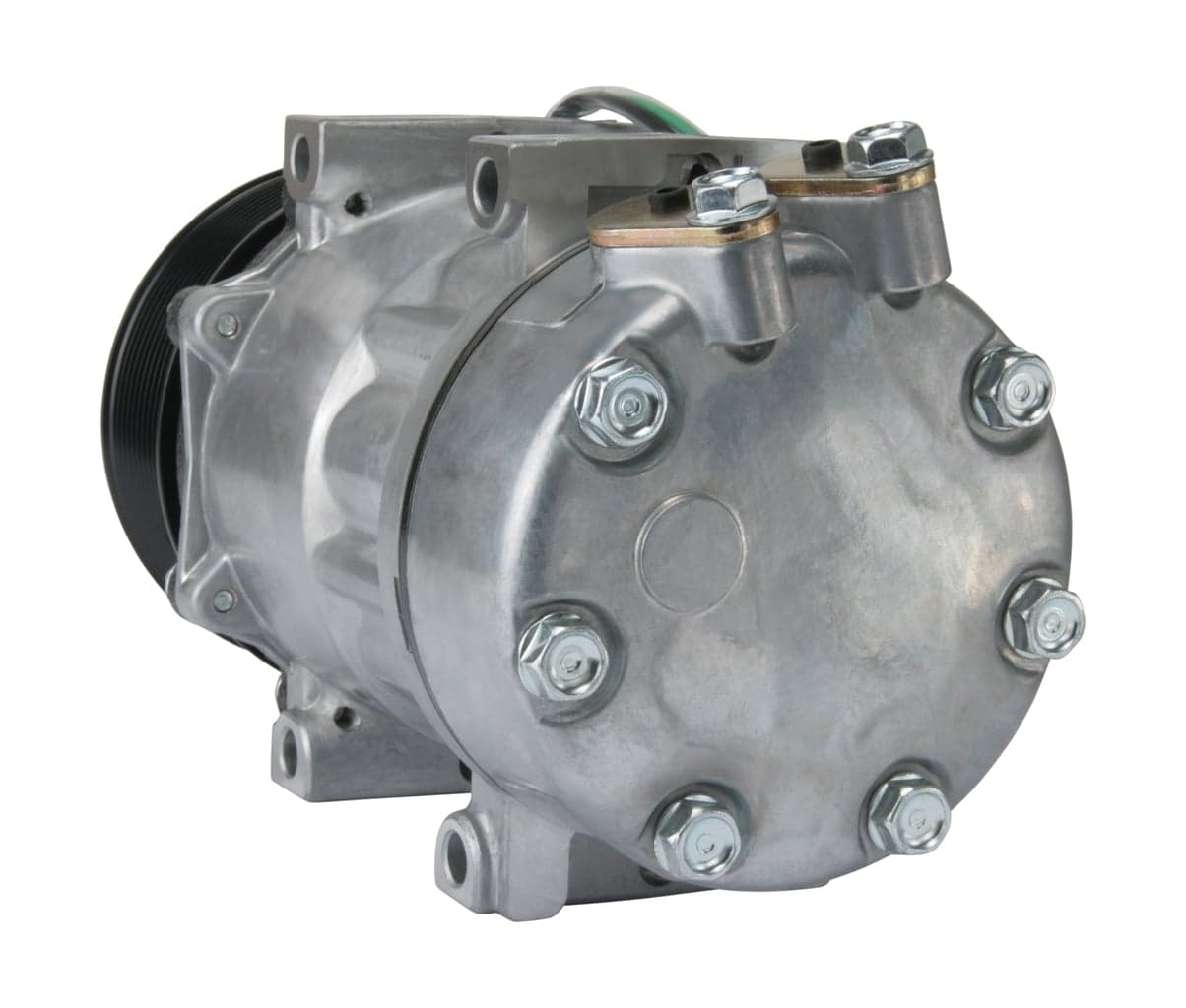 BOSCH Air conditioner compressor