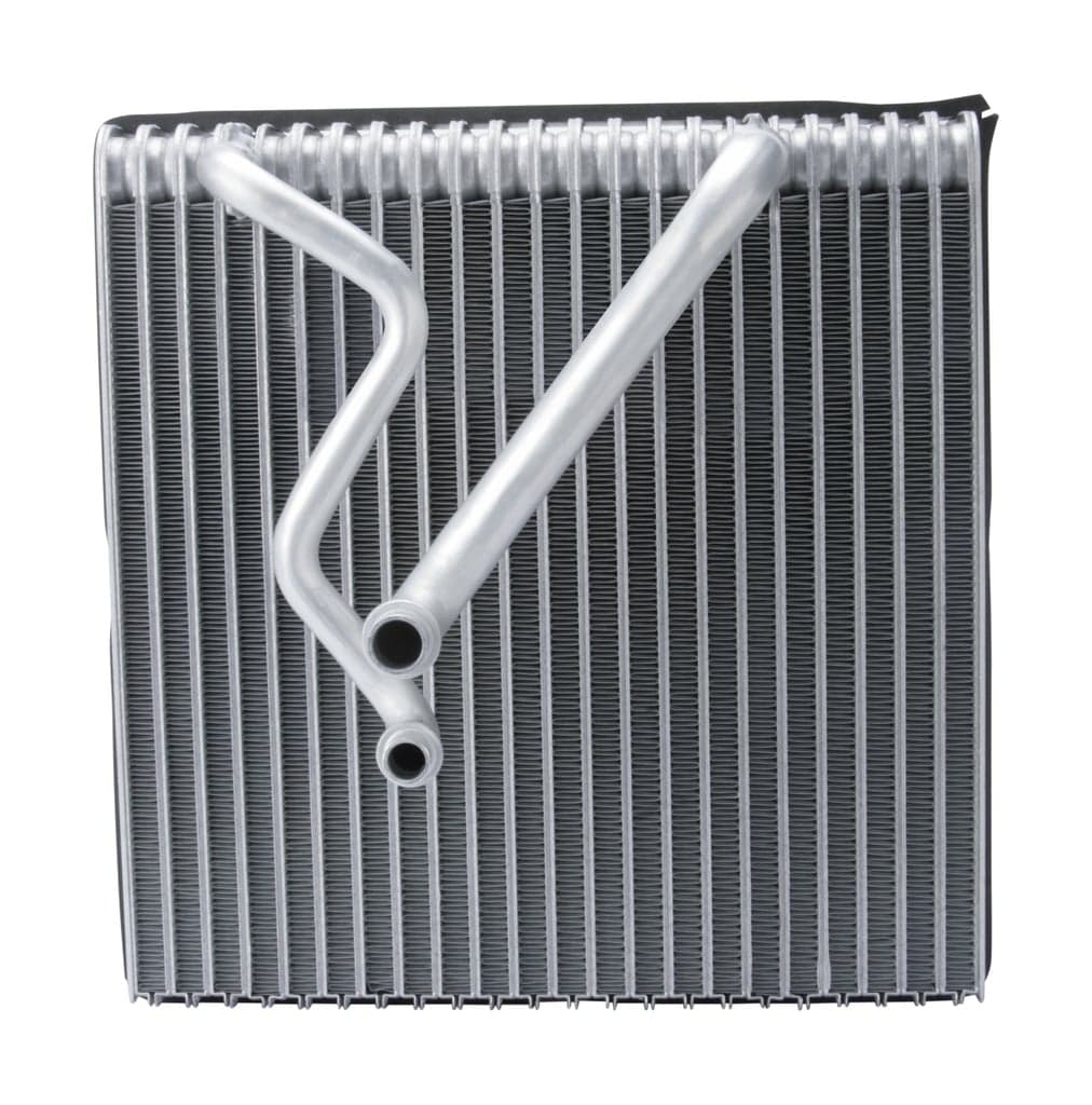 Evaporator, air conditioning — BOSCH 1 986 AD4 001