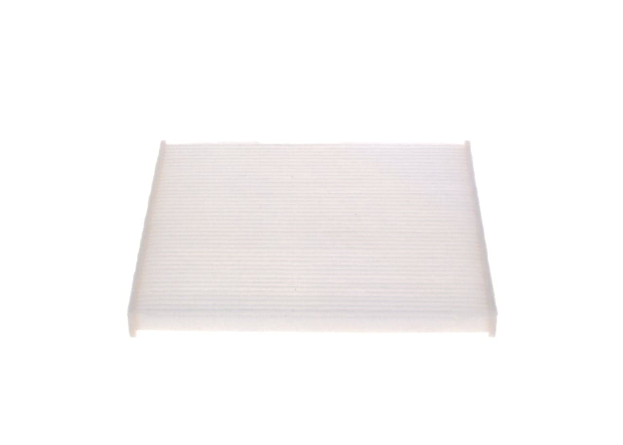 Filter, interior air — BOSCH 1 987 435 095