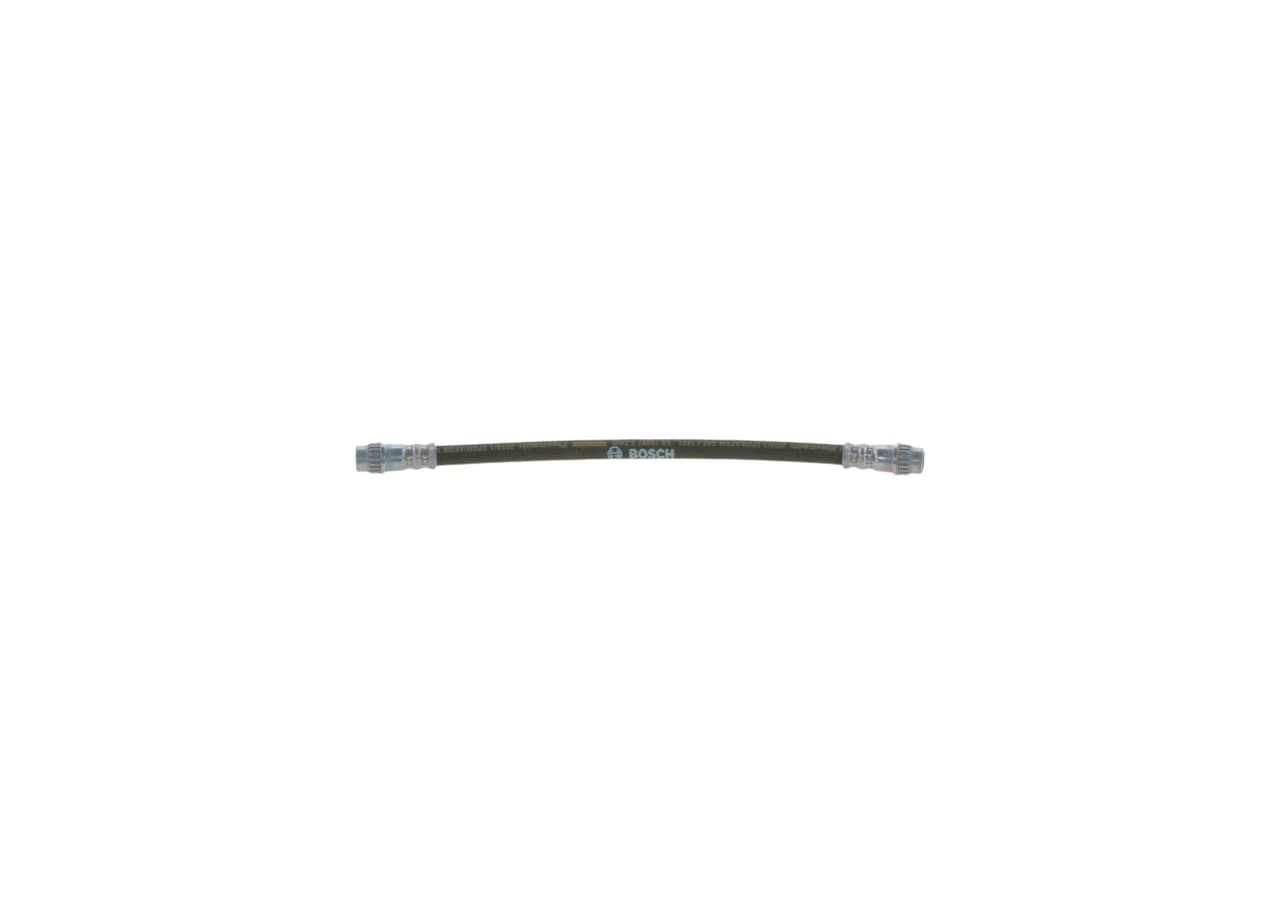Brakehose image