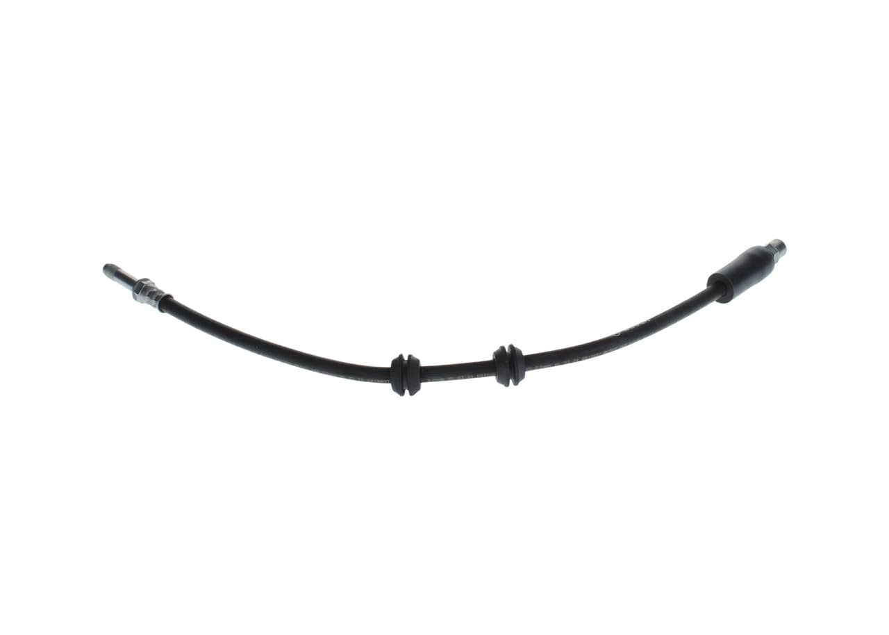 Brakehose image