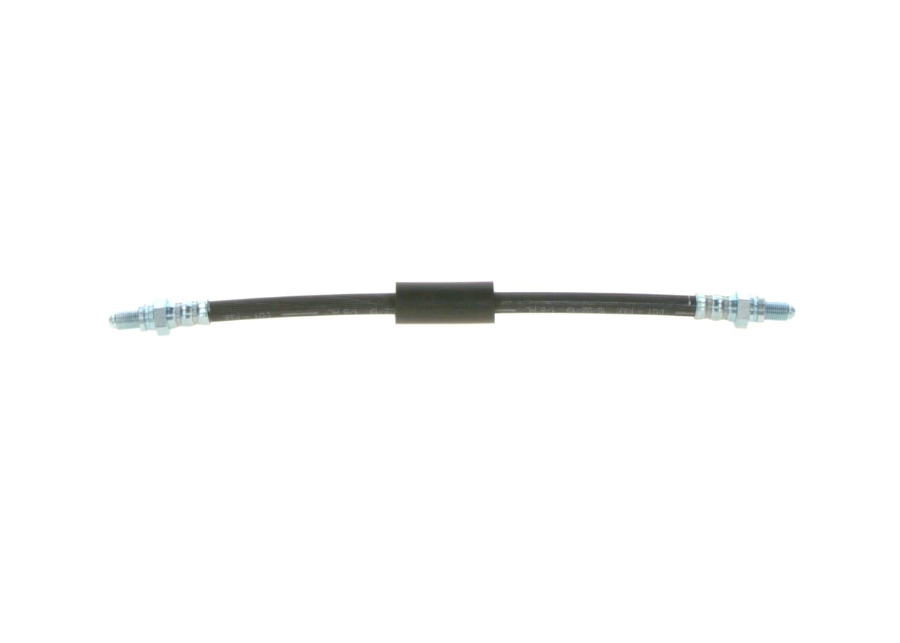 Brakehose image