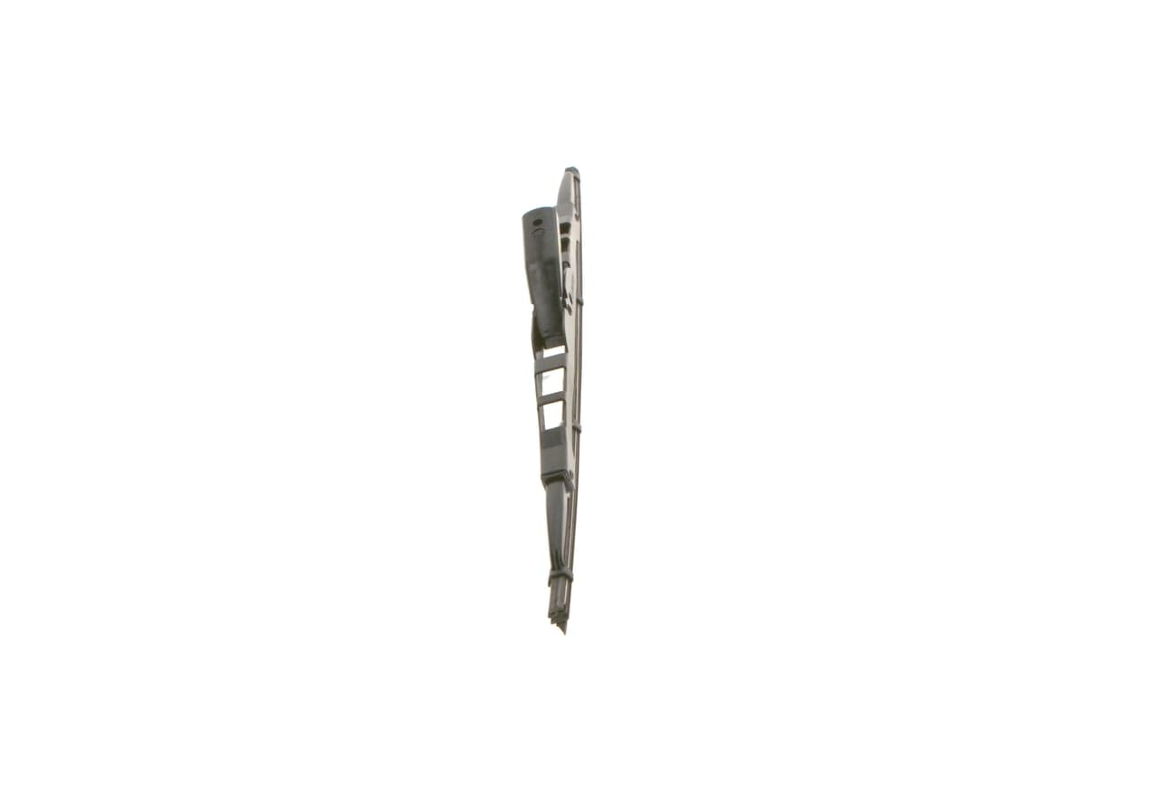 BOSCH ClassicWiper