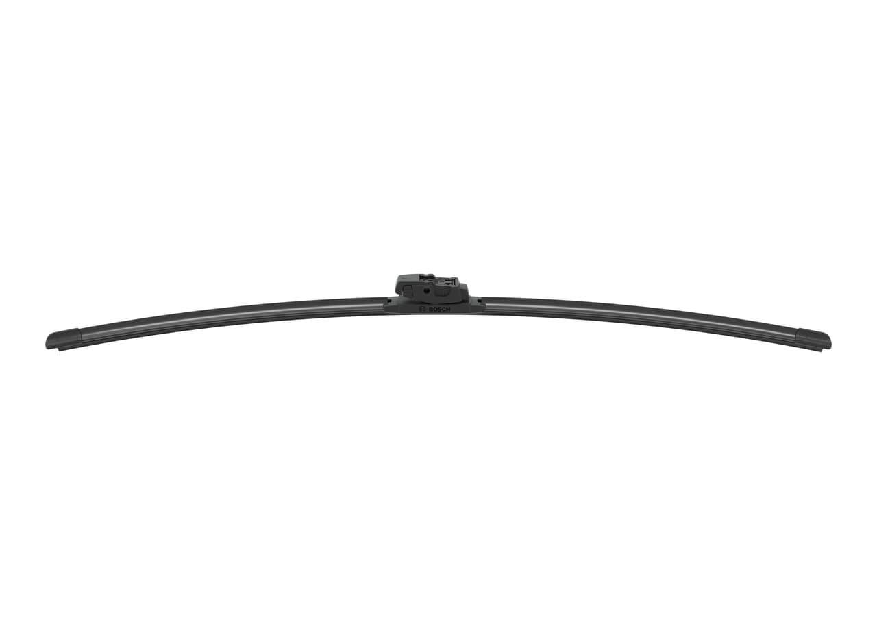 FlatWiper image