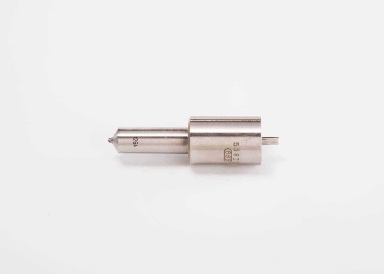 Injection Nozzle — BOSCH 9 430 084 245