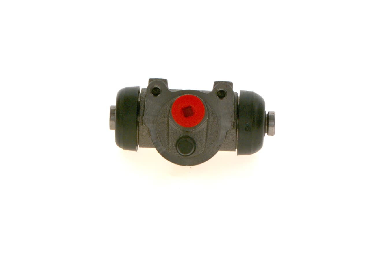 Brake Cylinder image