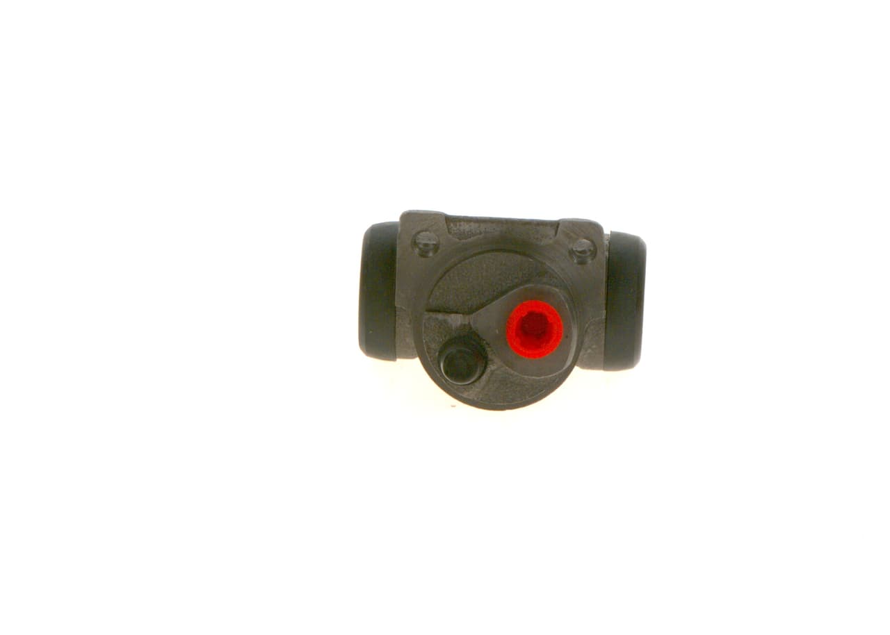 Brake Cylinder image