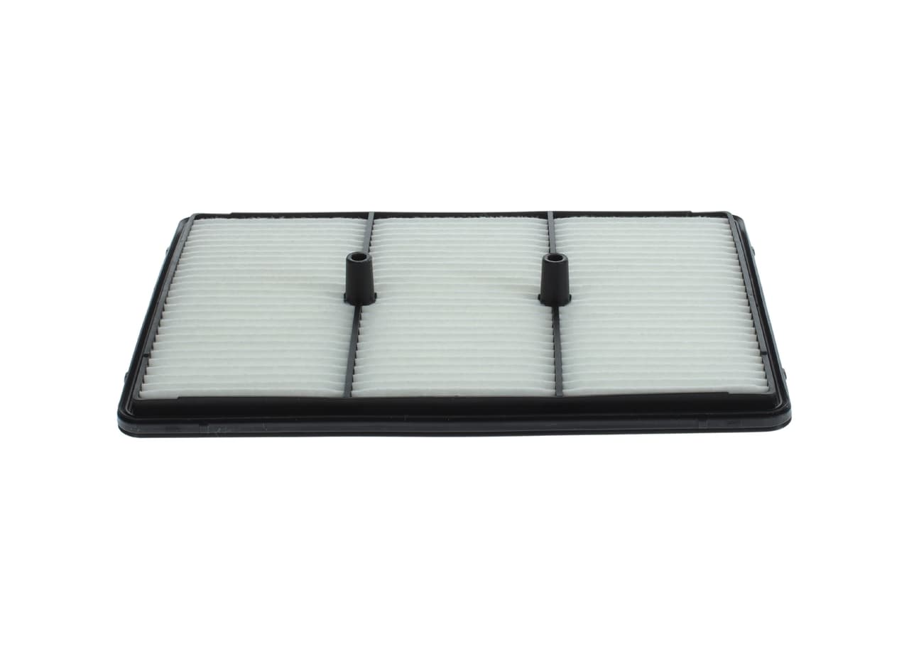 Air cleaner image