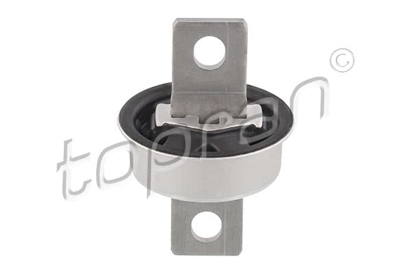 bushing, control/trailing arm image