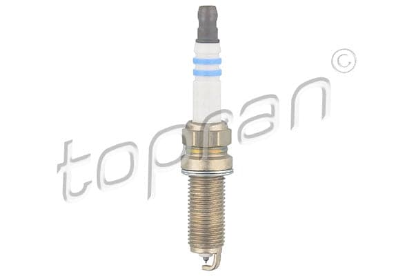 Spark Plug — TOPRAN 701 891