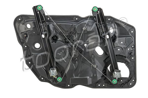 Window lifter — TOPRAN 116 084