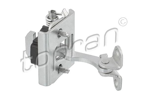 Door Check — TOPRAN 724 006