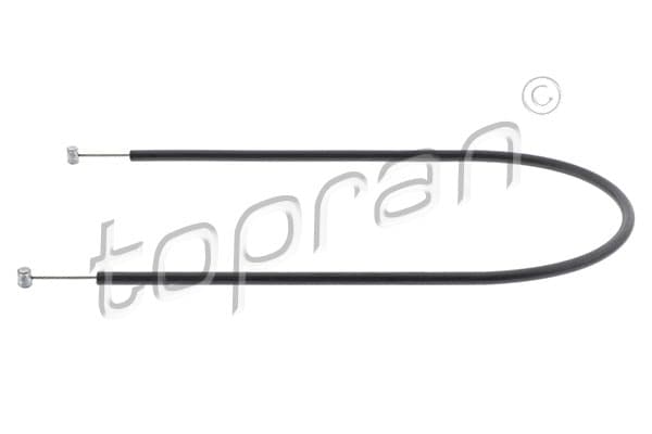 TOPRAN 503 906