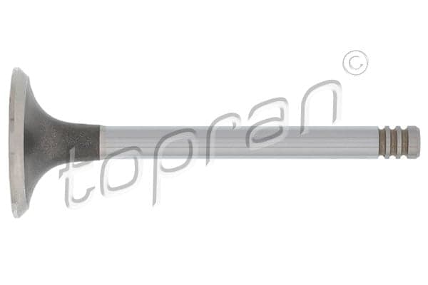 inlet valve image