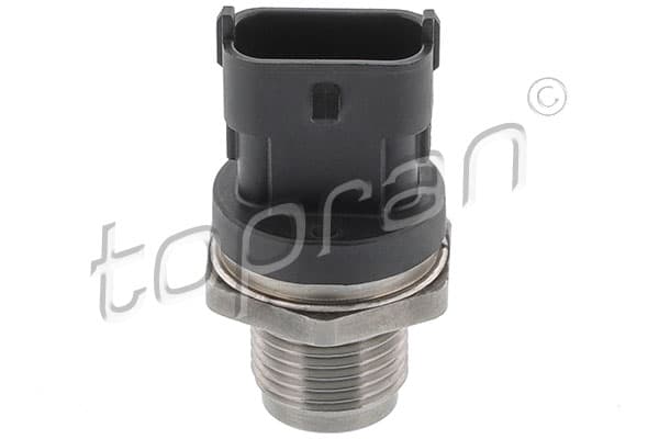 Sensor, fuel pressure — TOPRAN 821 947
