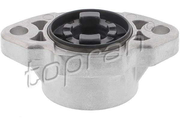 Suspension strut mount image
