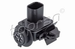Air Quality Sensor