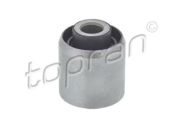 bushing, control/trailing arm image