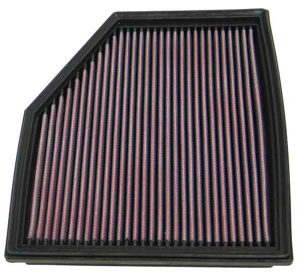 Air cleaner image
