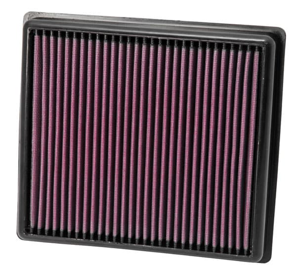 Air cleaner image