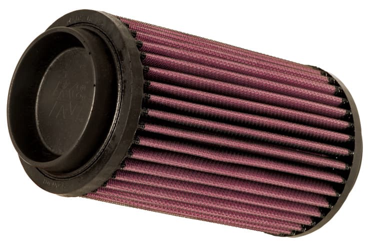 Air cleaner image