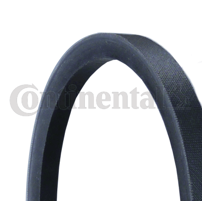 drive belt image