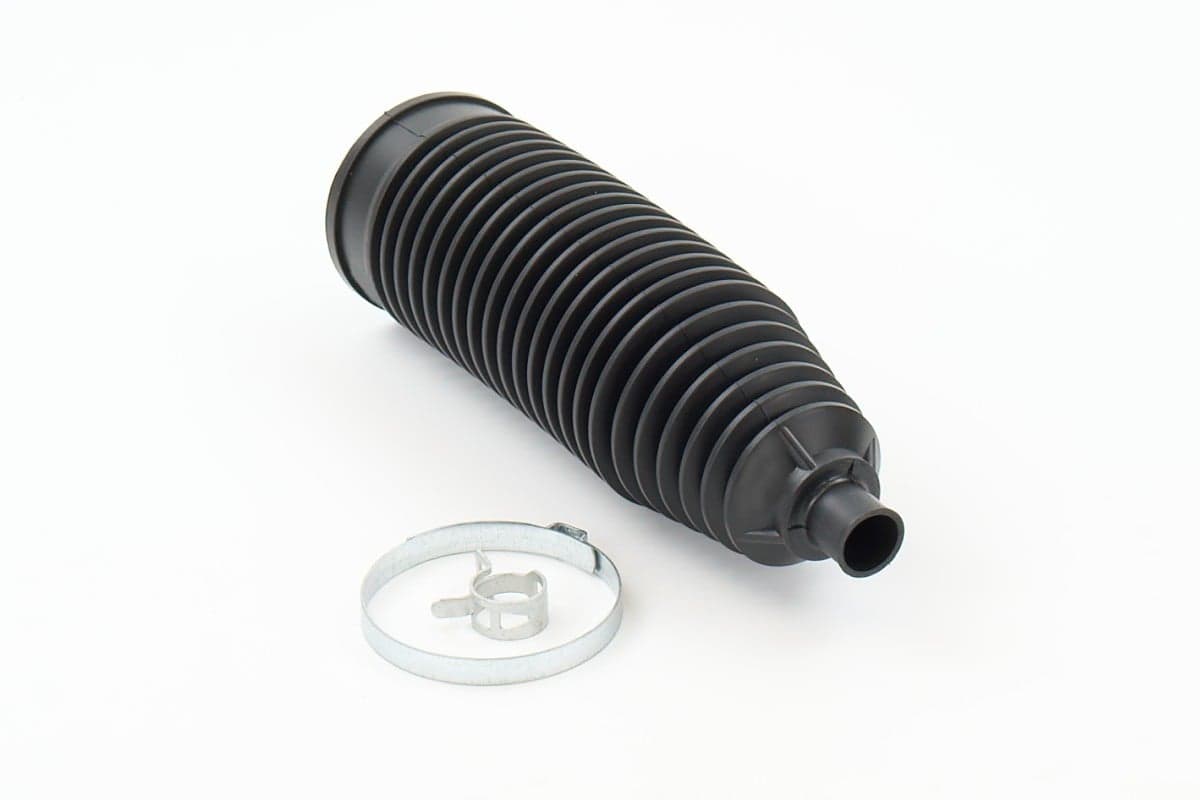 Bellow, Steering Gear — CONTINENTAL CTAM STB1005
