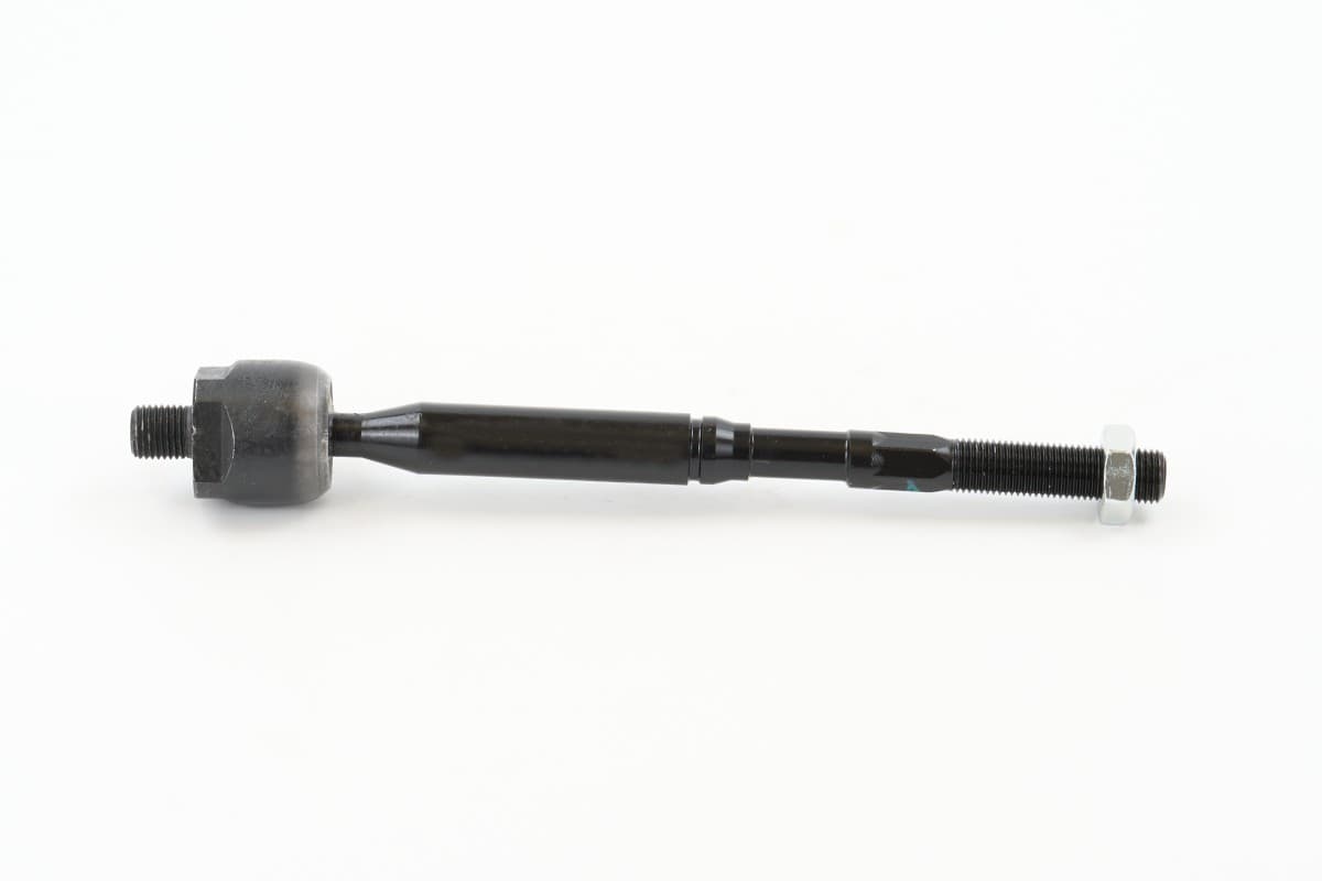 Tie rod axle joint — CONTINENTAL CTAM STR1146