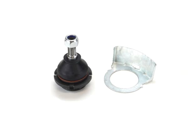 Ball Joint — CONTINENTAL CTAM SUG1127