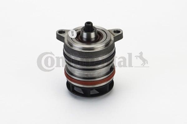 Water Pump, engine cooling — CONTINENTAL CTAM WPS3205