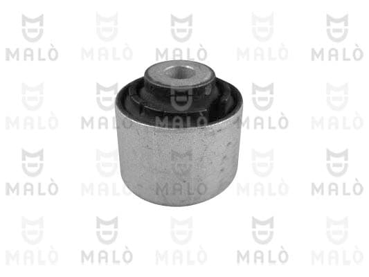 bushing, control/trailing arm image
