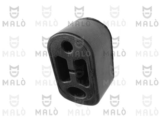 buffer stop, silencer image