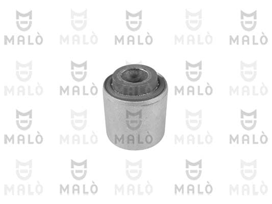 bushing, control/trailing arm image