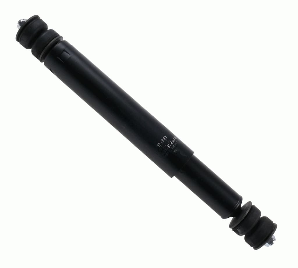 Shock Absorber — SACHS 101 993