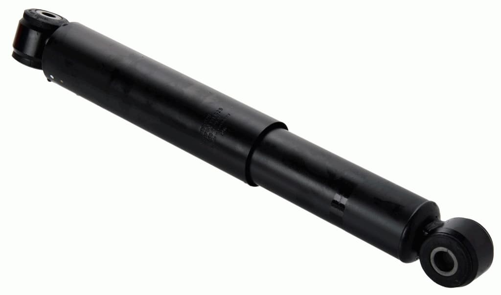 Shock Absorber — SACHS 131 929