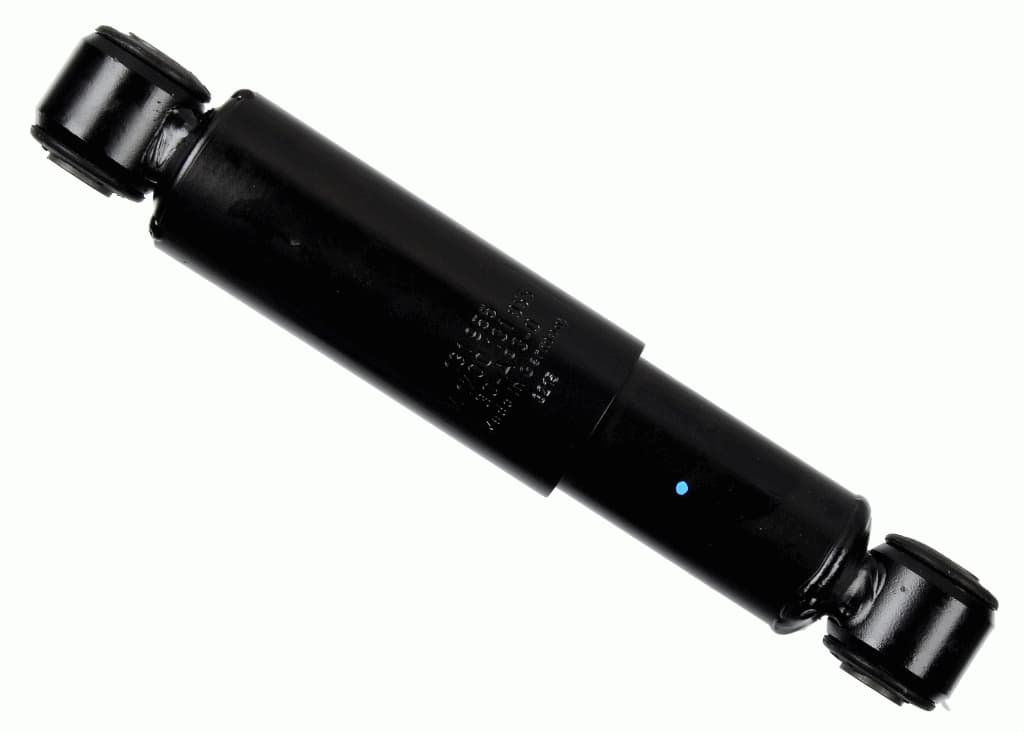 Shock Absorber — SACHS 131 955
