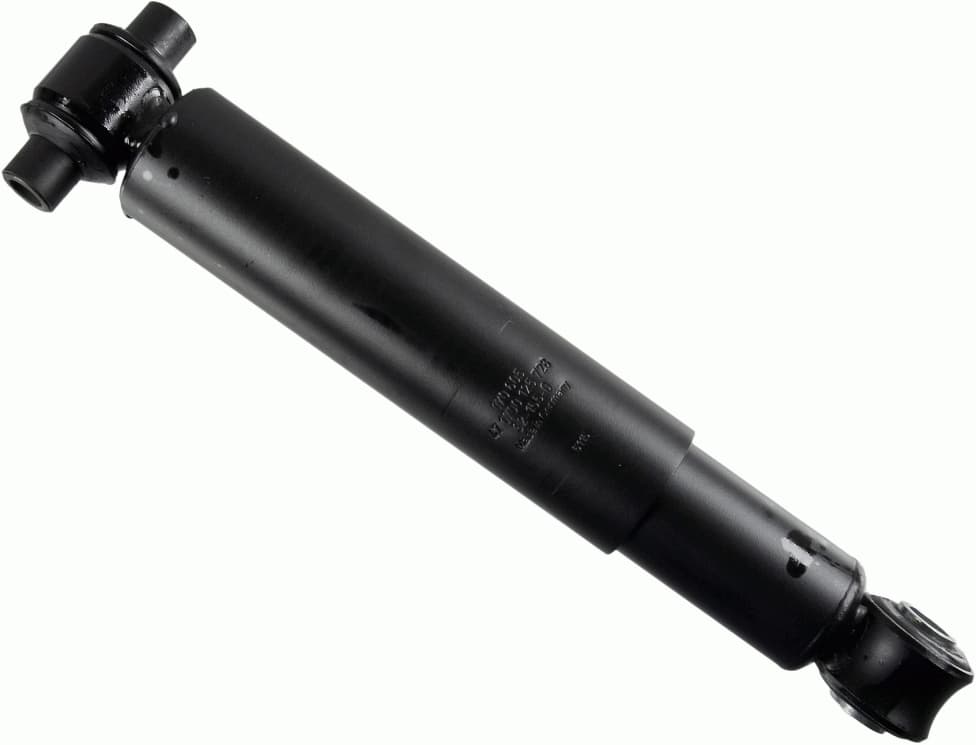 Shock Absorber — SACHS 170 605