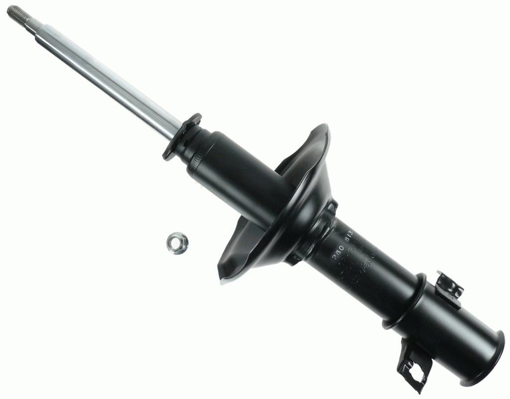 Shock Absorber — SACHS 280 813