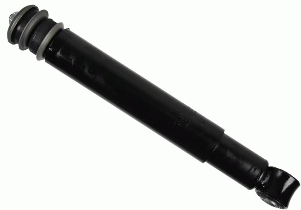 Shock Absorber — SACHS 280 935