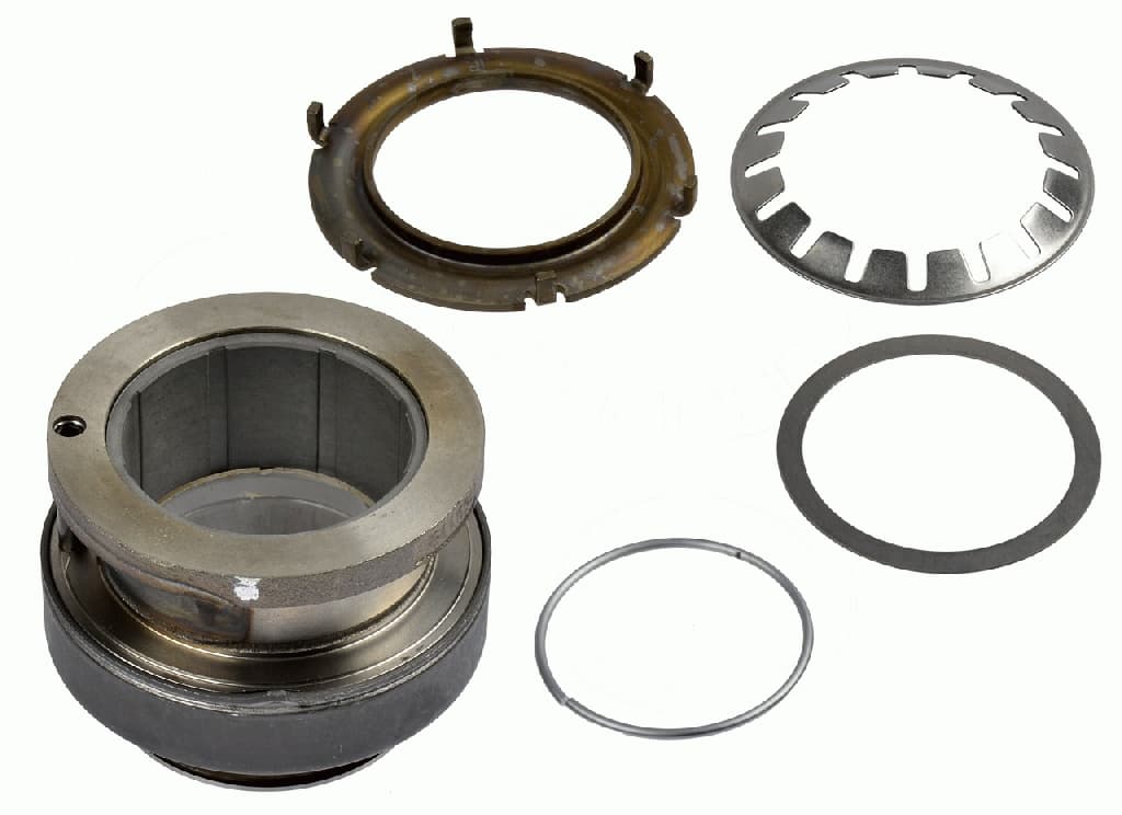 release bearing image