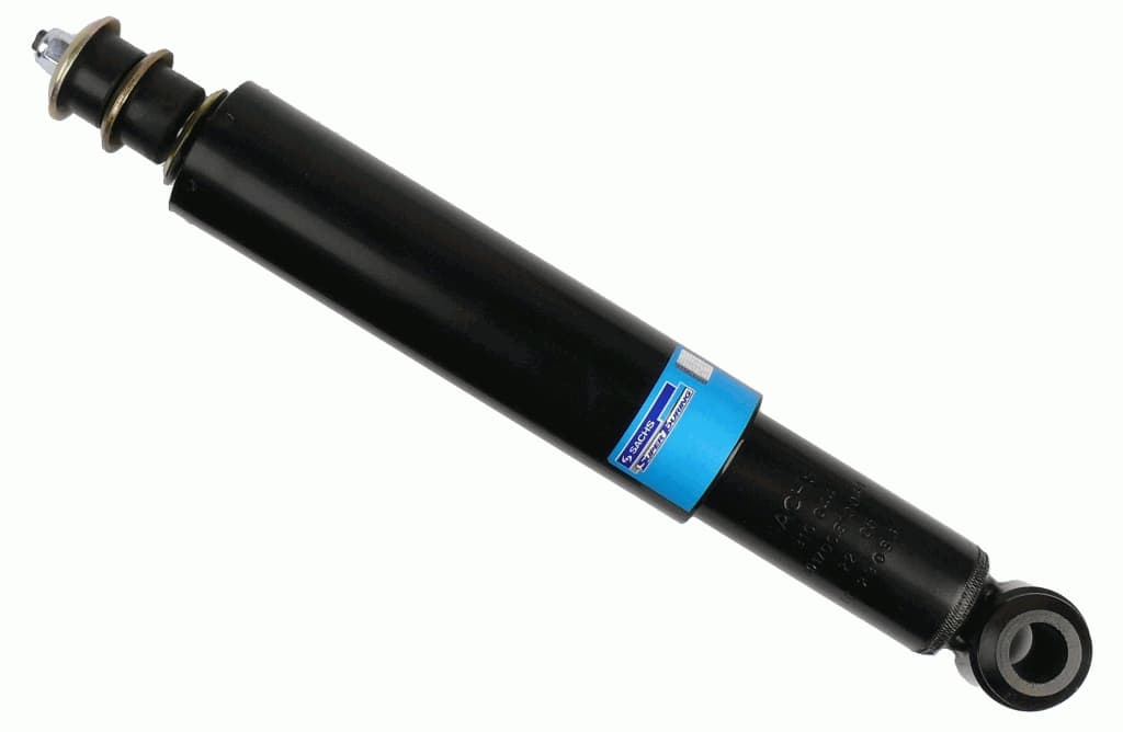 Shock Absorber — SACHS 310 044