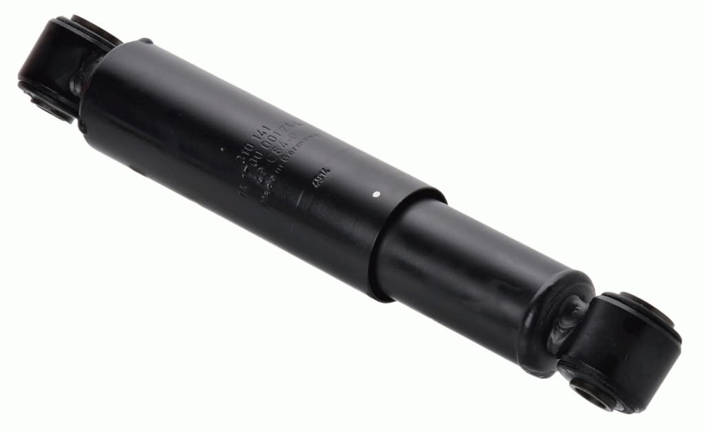 Shock Absorber — SACHS 310 141
