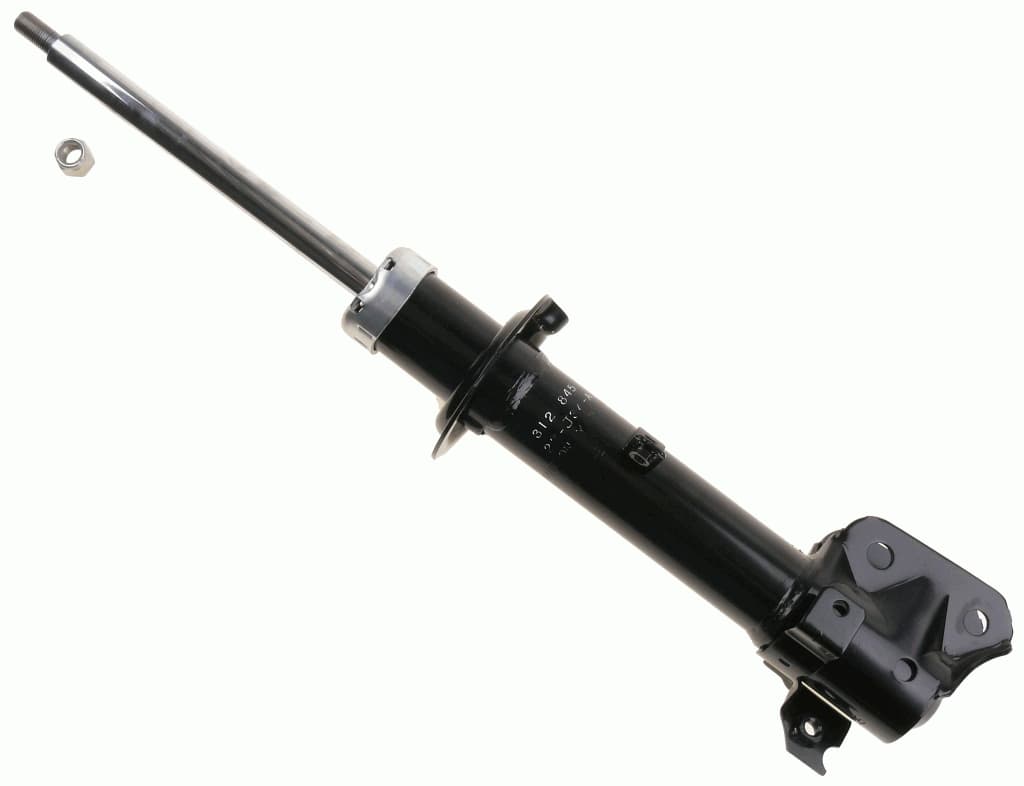 Shock Absorber — SACHS 312 845