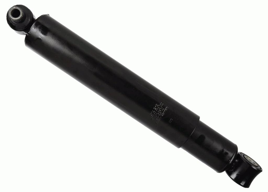 Shock Absorber — SACHS 314 919