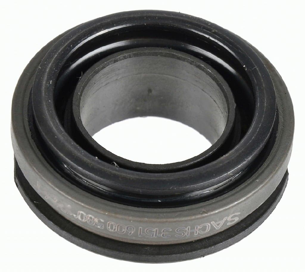 SACHS 3151 600 580 Release bearing