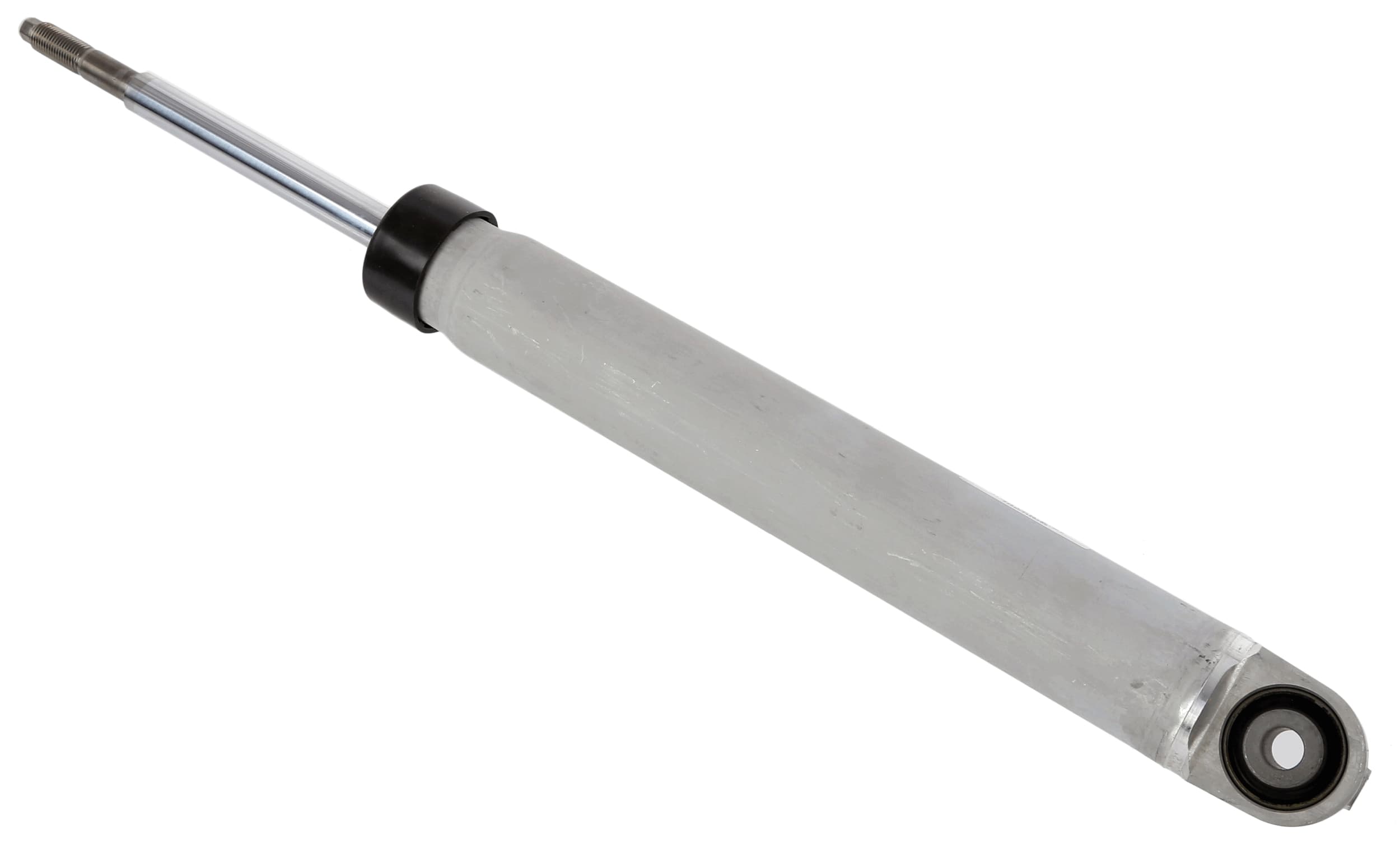 Shock Absorber — SACHS 319 087