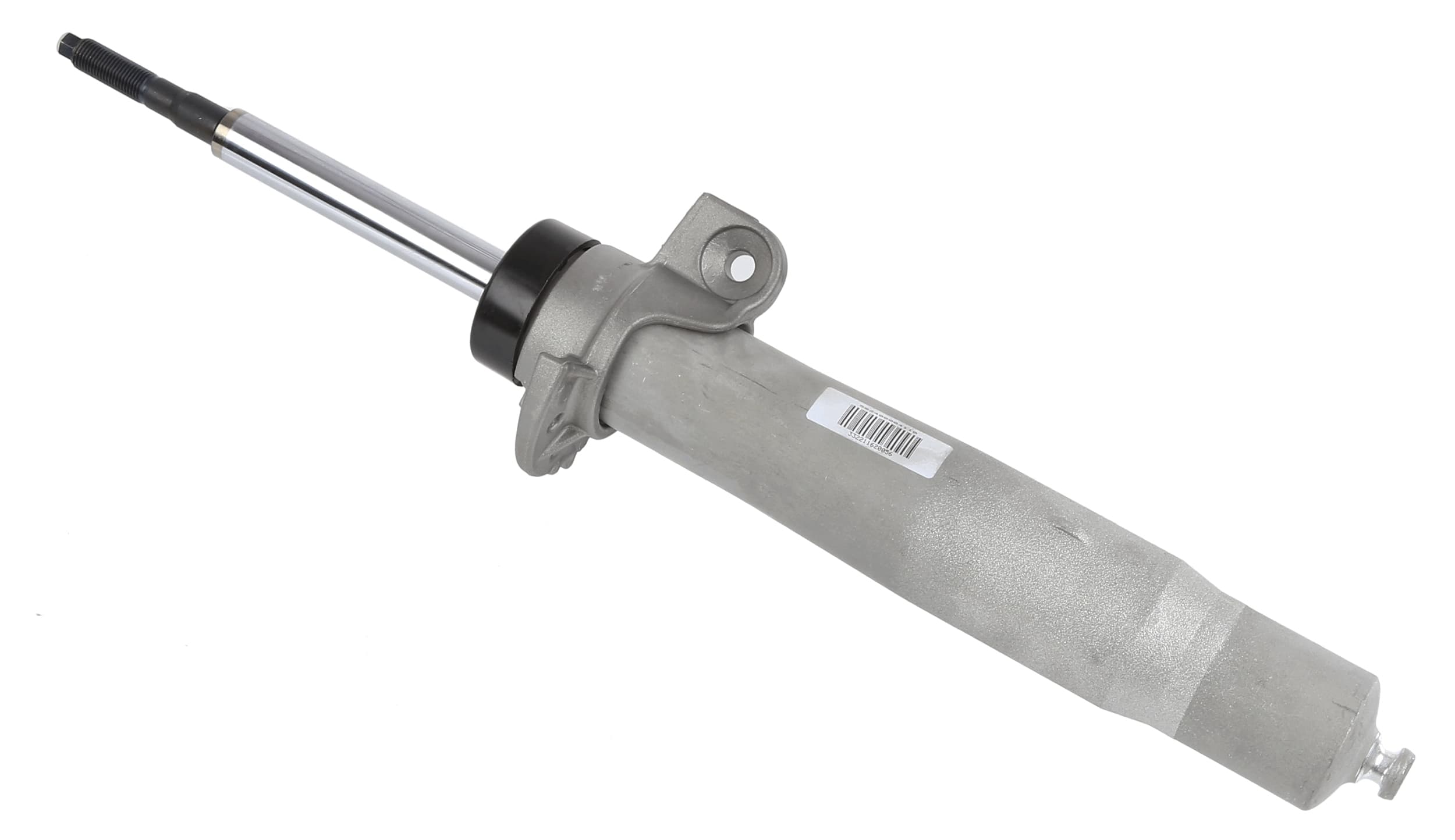 Shock Absorber — SACHS 319 089